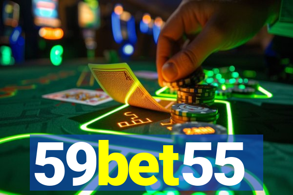 59bet55