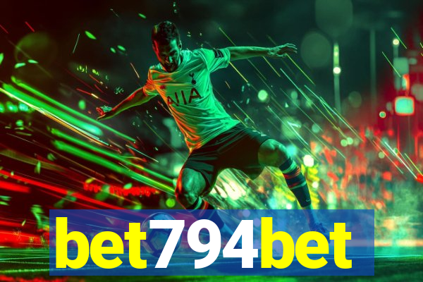 bet794bet