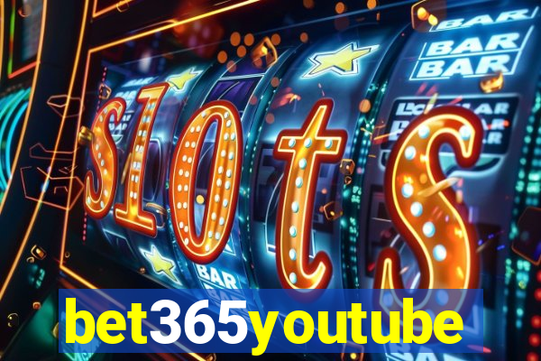 bet365youtube