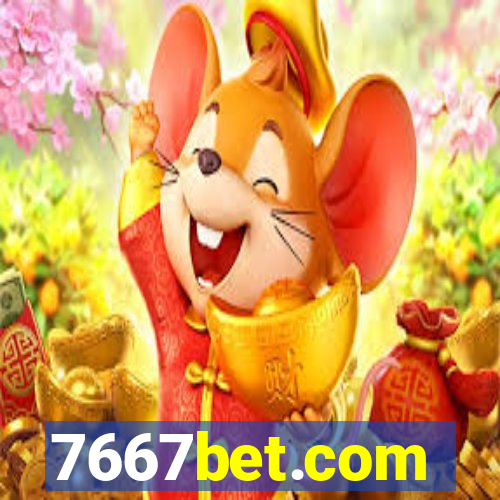 7667bet.com