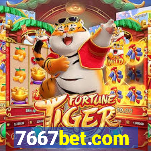 7667bet.com