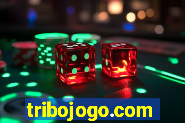 tribojogo.com