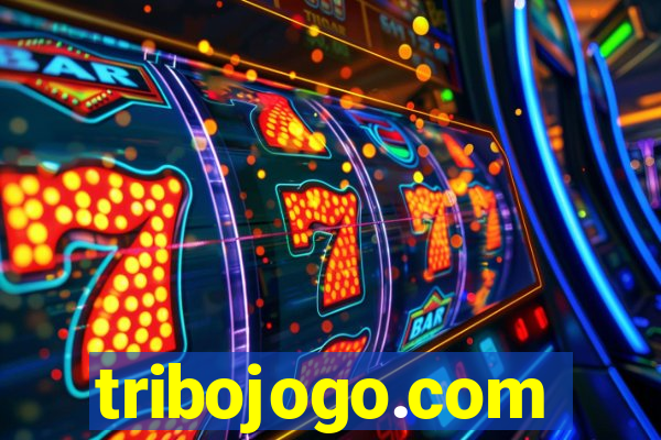 tribojogo.com