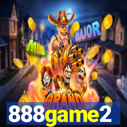 888game2