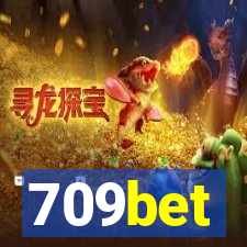 709bet
