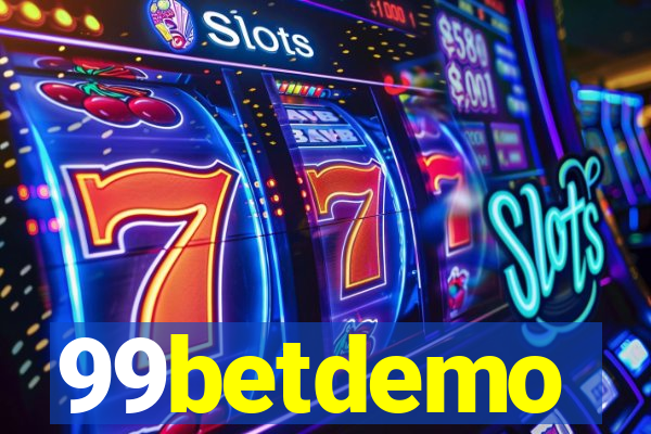 99betdemo