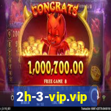 2h-3-vip.vip