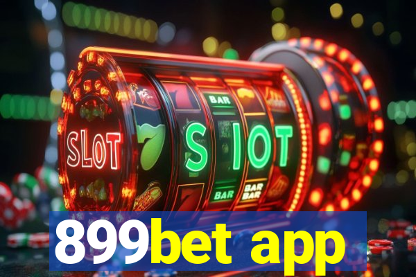 899bet app