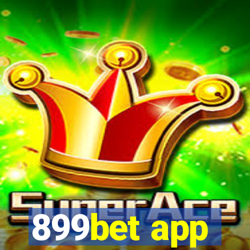 899bet app
