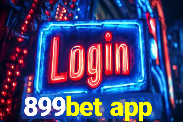 899bet app