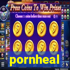 pornheal