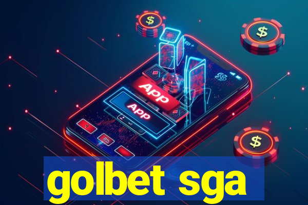 golbet sga