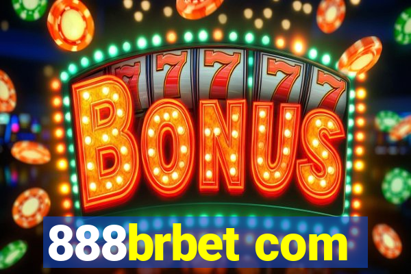 888brbet com