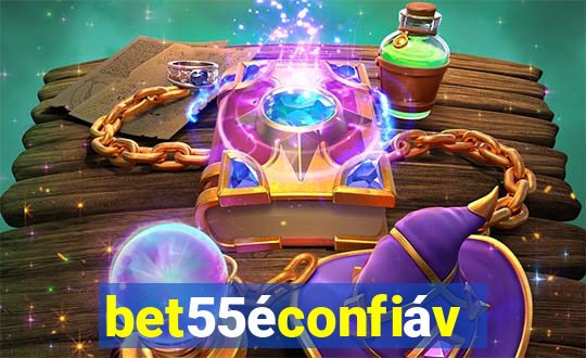 bet55éconfiável