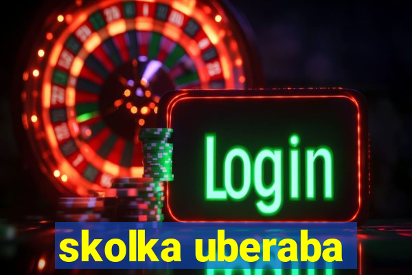 78955
