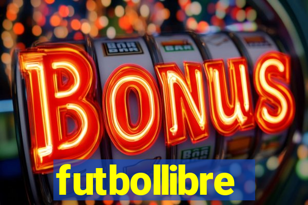 futbollibre