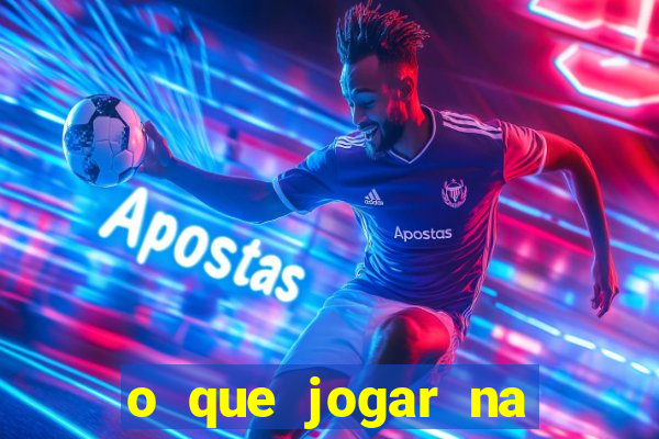 o que jogar na fossa para secar a agua