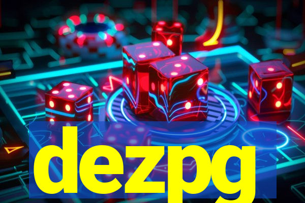 dezpg