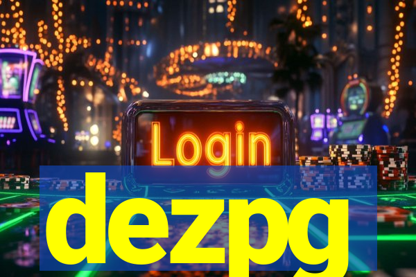 dezpg
