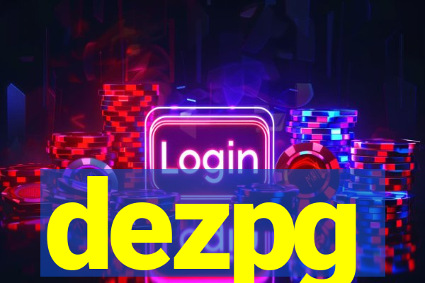 dezpg