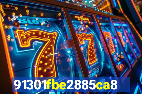 559bet plataforma