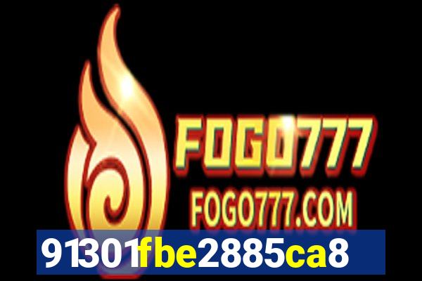 559bet plataforma