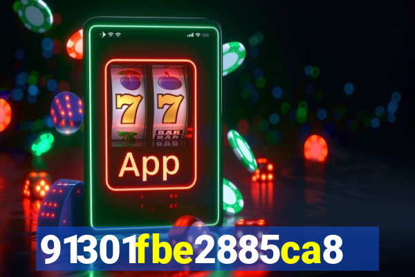559bet plataforma