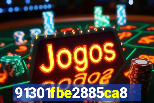 559bet plataforma