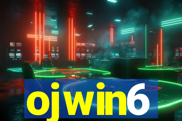 ojwin6