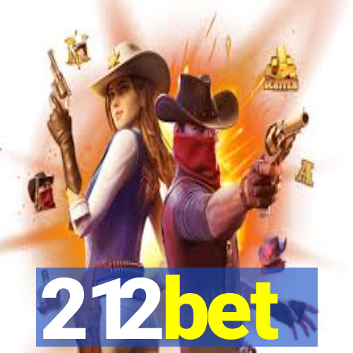 212bet