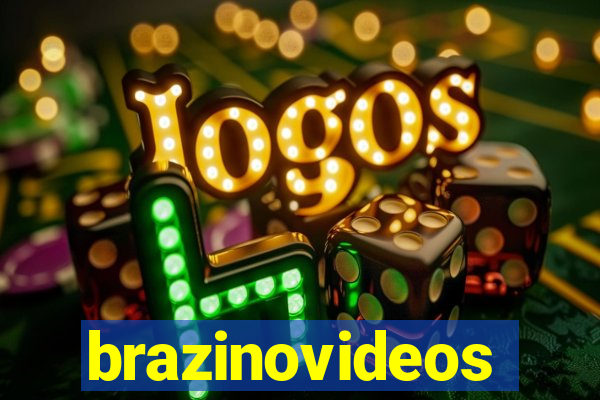 brazinovideos