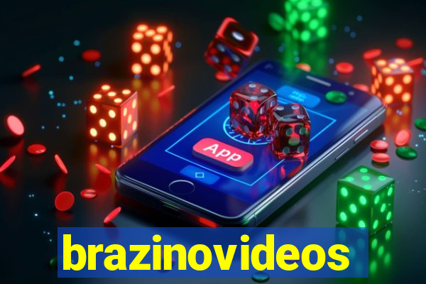 brazinovideos