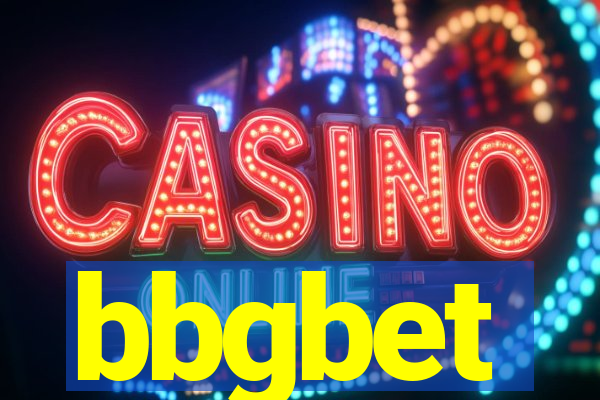 bbgbet