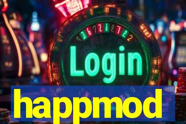 happmod