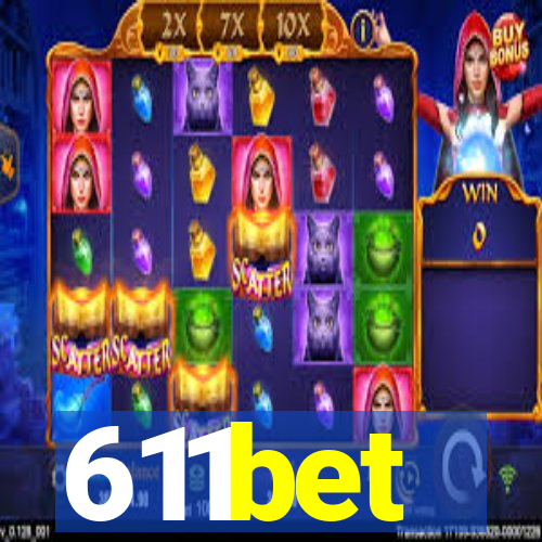 611bet