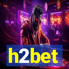h2bet