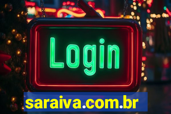saraiva.com.br