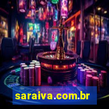 saraiva.com.br
