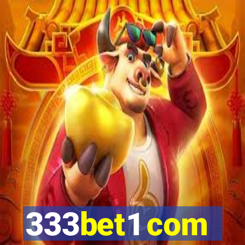 333bet1 com