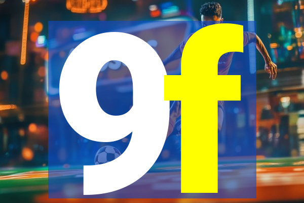 9f