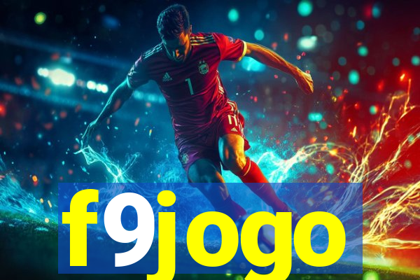 f9jogo