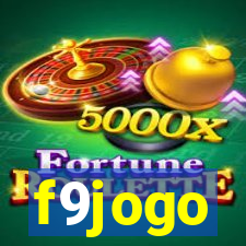 f9jogo