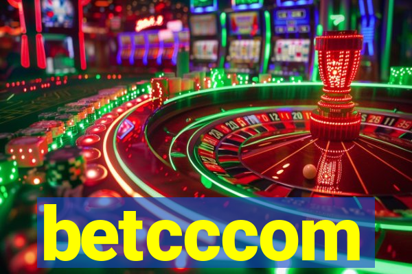 betcccom