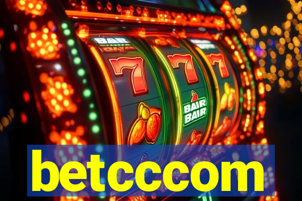 betcccom