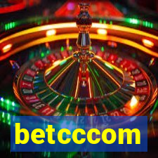 betcccom