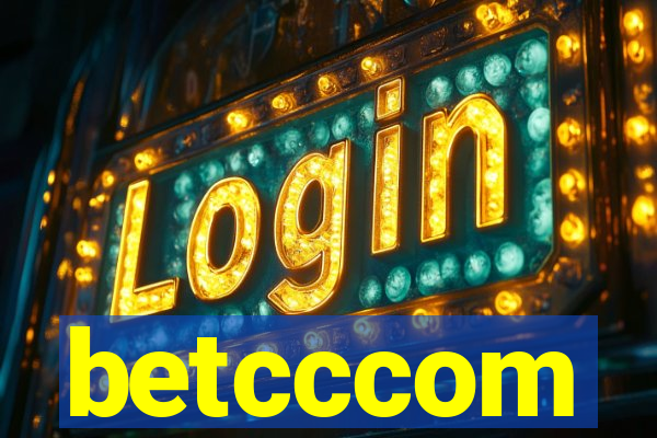 betcccom