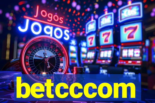 betcccom