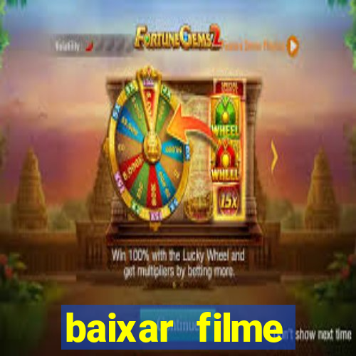 baixar filme interestelar dublado mp4