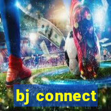 bj connect
