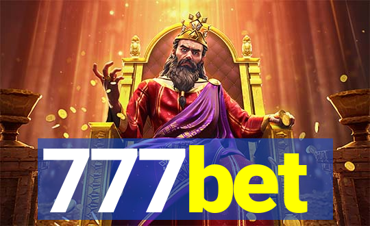 777bet